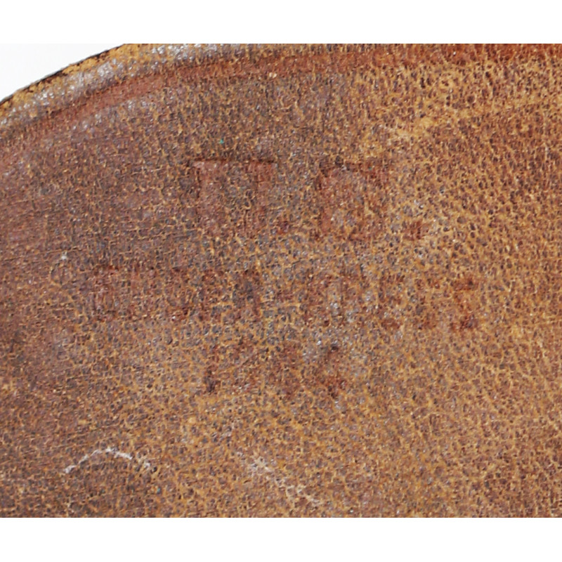 Holster M7, Colt .45, ENGER-KRESS 1944