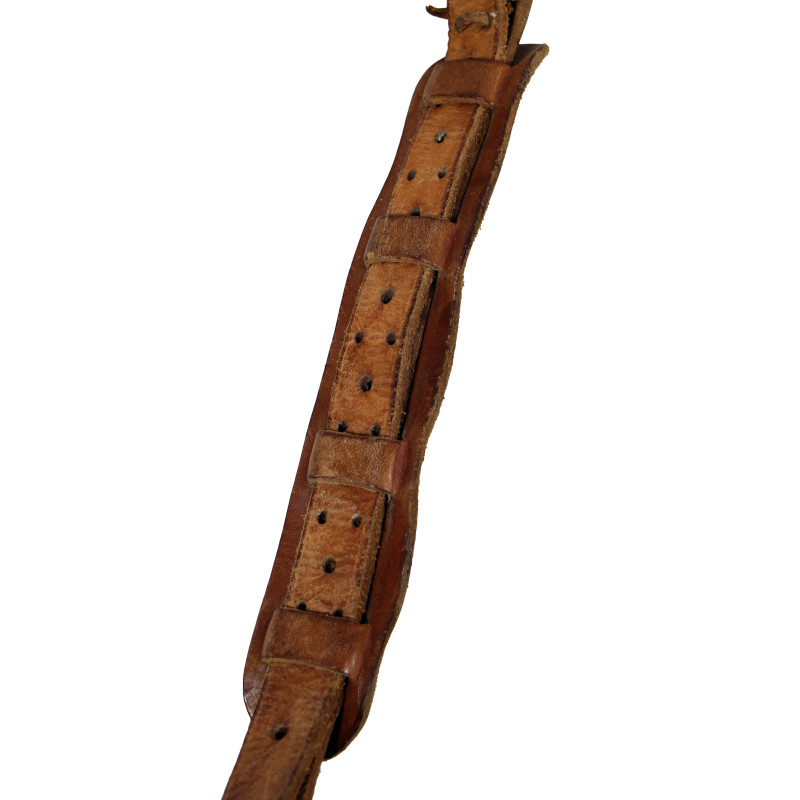 Holster M7, Colt .45, ENGER-KRESS 1944