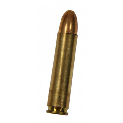 Cartouche, calibre .30 M1, carabine USM1