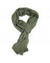 Scarf, Khaki, 75th D-Day Anniversary Scarf, Khaki, 75th D-Day Anniversary