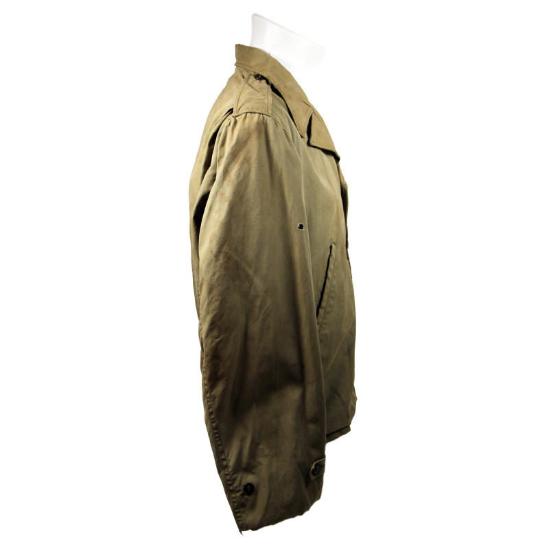 Blouson M-1941, 38R, 8th Infantry Division, Périers
