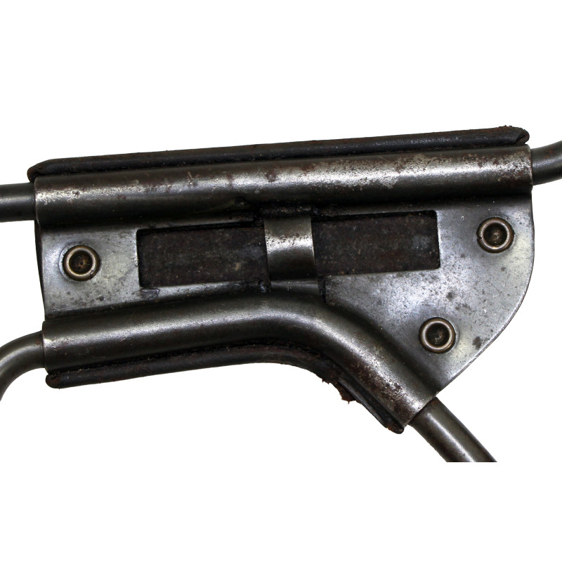 Fût et crosse de carabine USM1A1, High Wood
