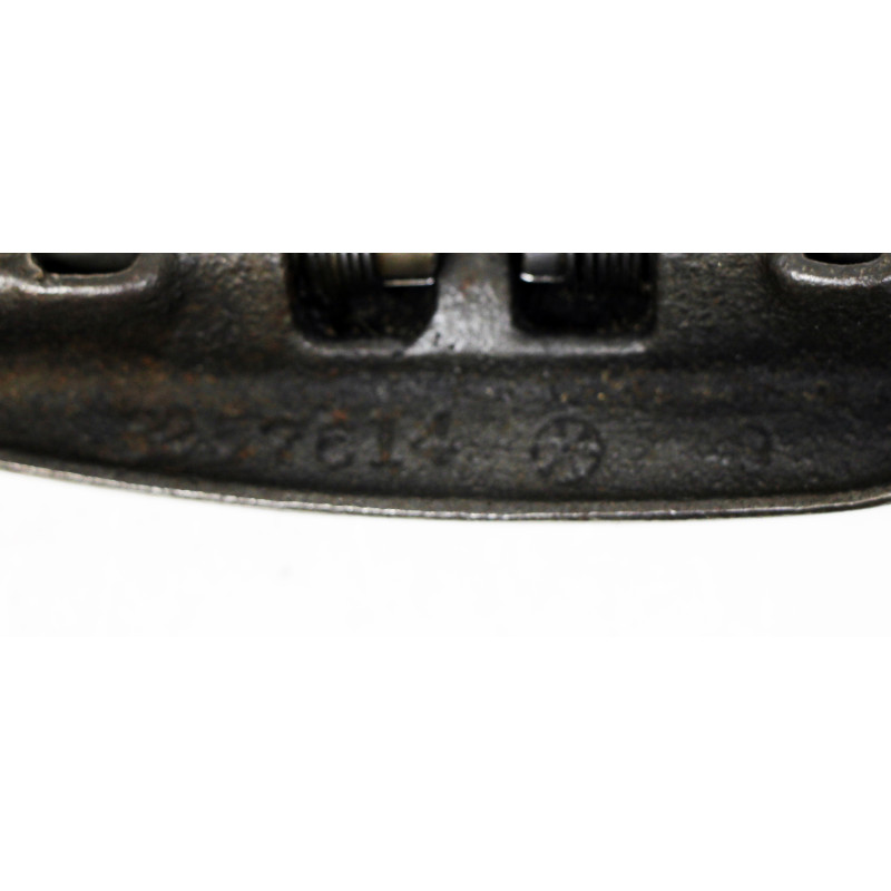 Fût et crosse de carabine USM1A1, High Wood