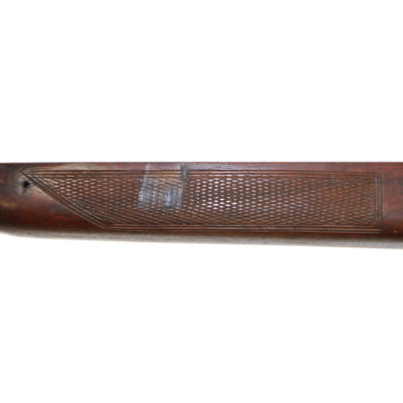 Fût et crosse de carabine USM1A1, High Wood
