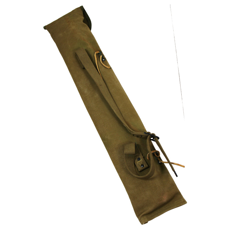 Kit M-113, drapeaux de signalisation, US Army Signal Corps