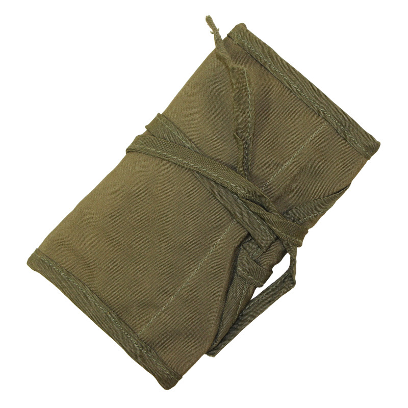Kit, Sewing, Style King, US Army, with Accessories