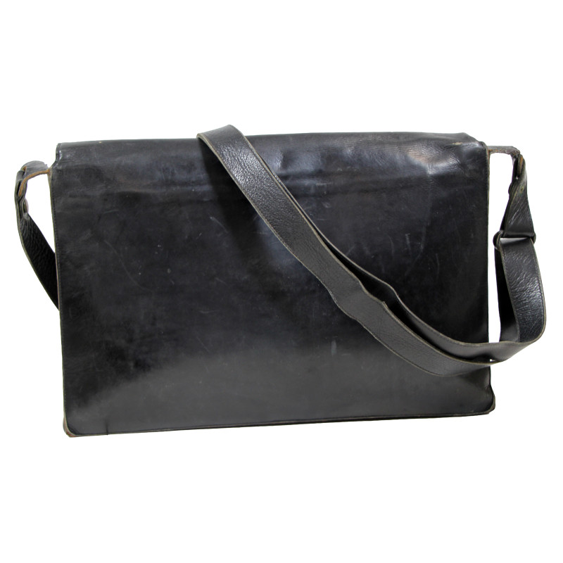 Bag, Utility, US Navy, WAVES
