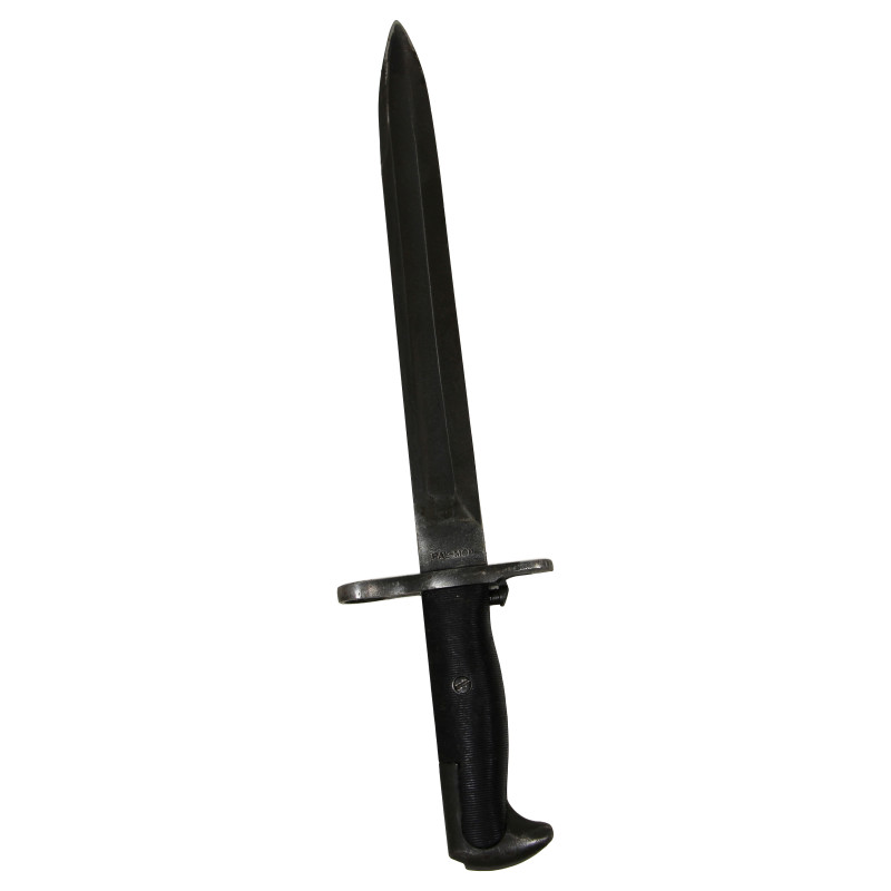 Bayonet, M1 Garand, UC 1942, Shortened, PAL-MOD
