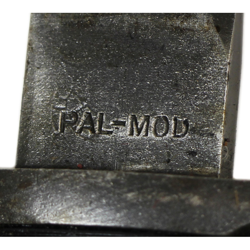 Baïonnette de M1 Garand, UC 1942, raccourcie PAL-MOD