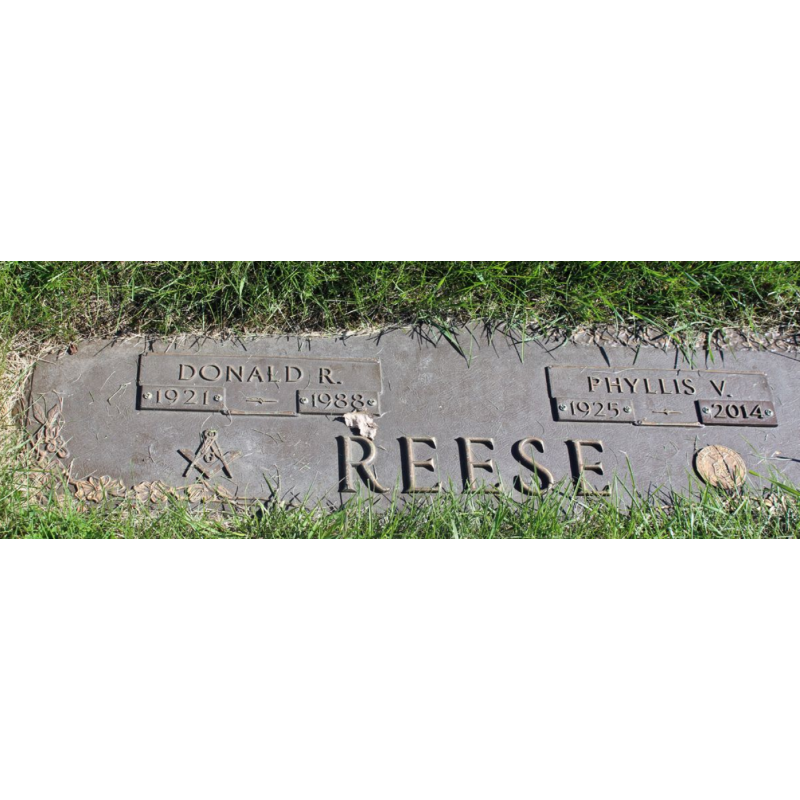 Brêlage M-1936, 1942, T/Sgt. Donald Reese, 405th BS, 38th BG, 5th Air Force, USAAF, PTO