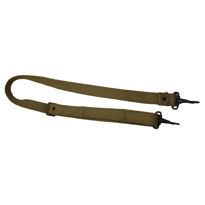 Strap, Long, for Pouch, Medical