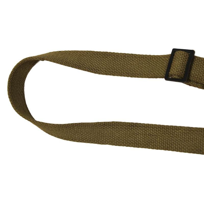 Sangle longue pour sacoche médicale
