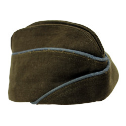 Calot troupe, infanterie, taille 56