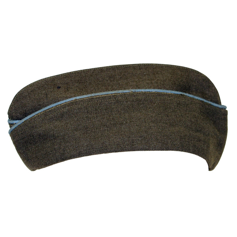 Calot troupe, infanterie, taille 56