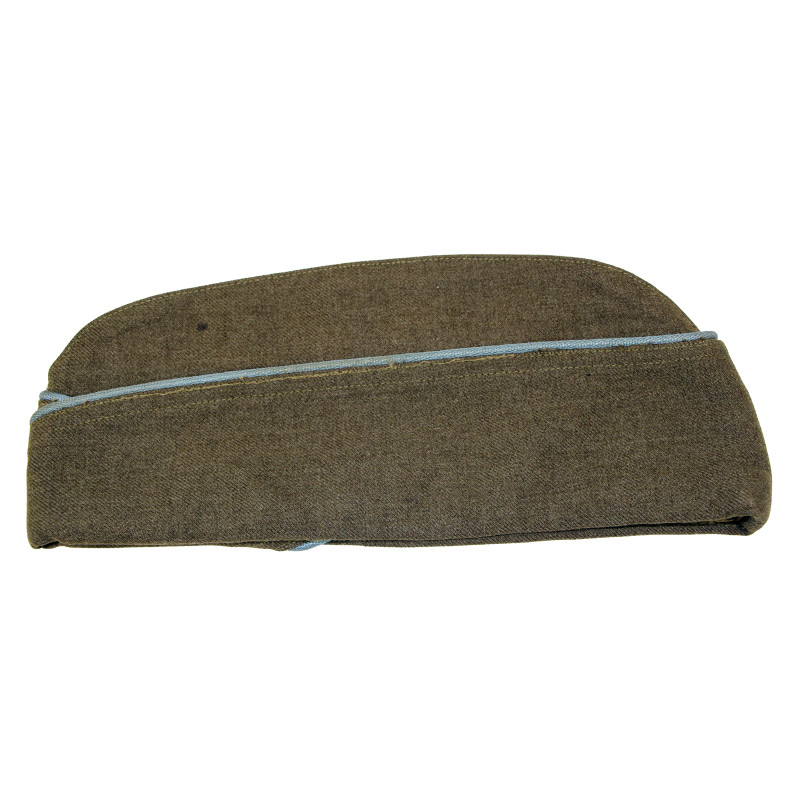 Calot troupe, infanterie, taille 56