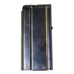 Chargeur de carabine USM1, INTERNATIONAL SILVER CO.