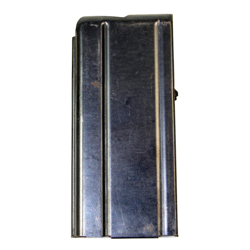 Chargeur de carabine USM1, INTERNATIONAL SILVER CO.