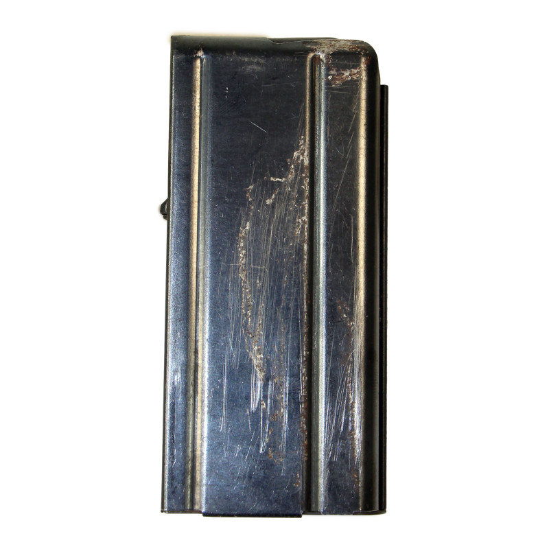 Magazine, M1 Carbine, INTERNATIONAL SILVER CO.