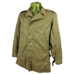 Blouson M-1941, Arctic