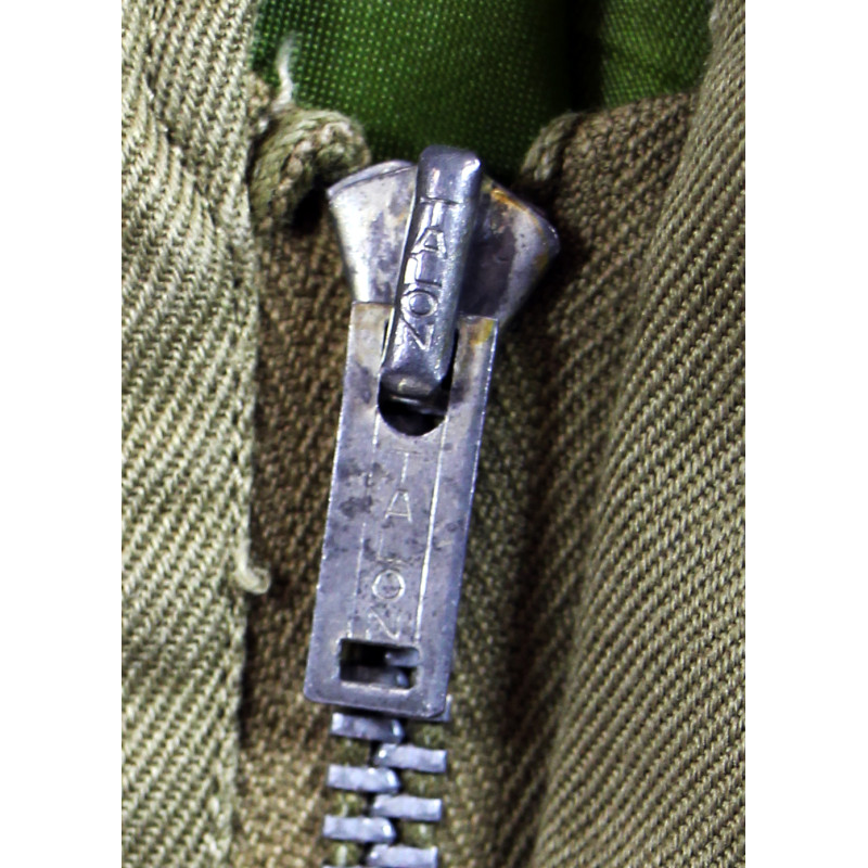 Blouson M-1941, Arctic