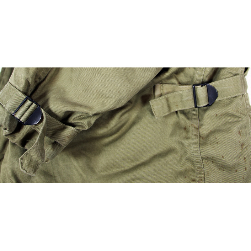 Blouson M-1941, Arctic