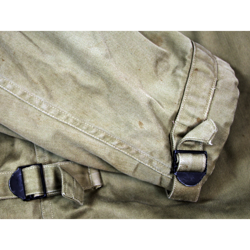 Blouson M-1941, Arctic