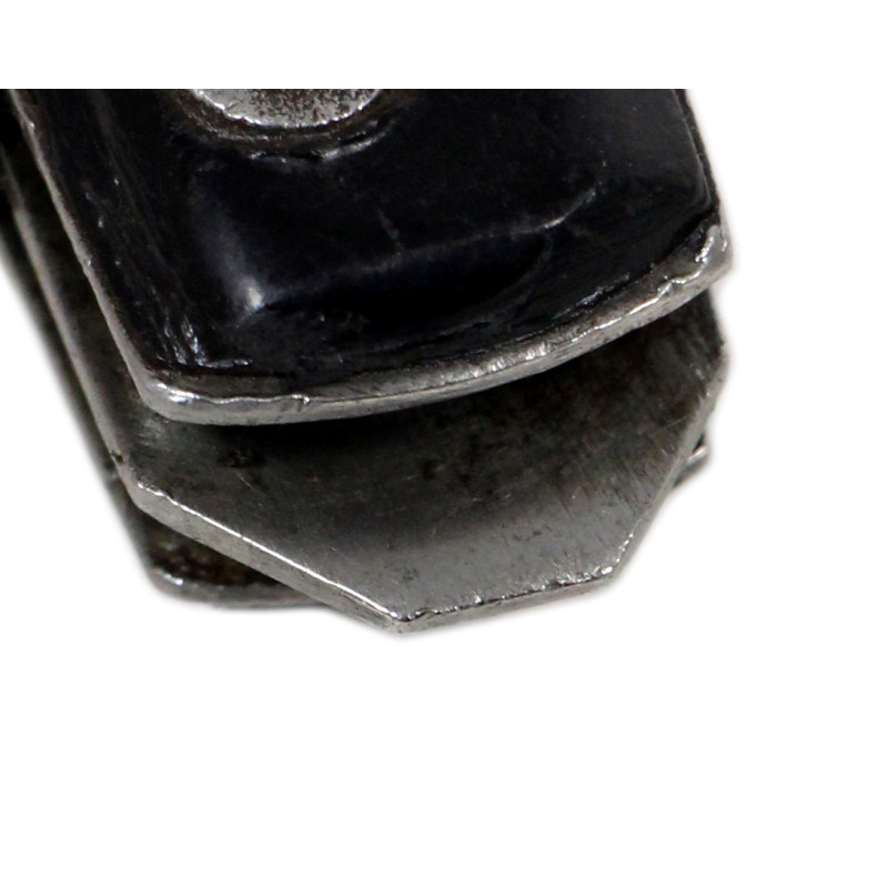 Knife, Pocket, British, /I\ 1943 R. GROVES