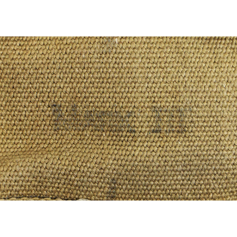 Pouches, British, Pair, Mk III, M.W. & S. Ltd. 1943 /I\