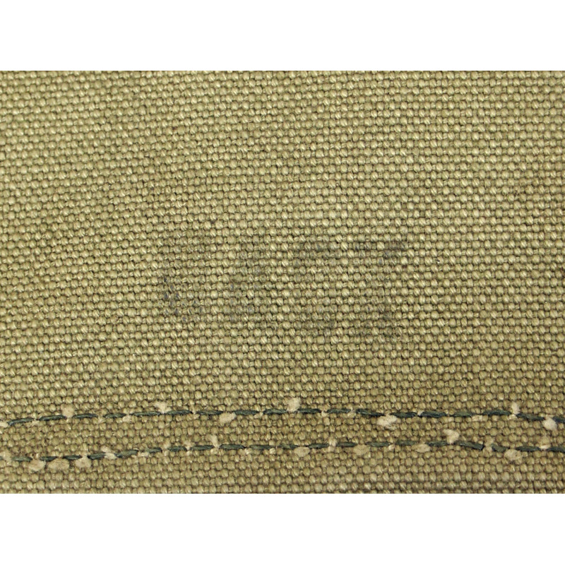 Bag, Ammunition, M2, US Army, Mortar & Bazooka