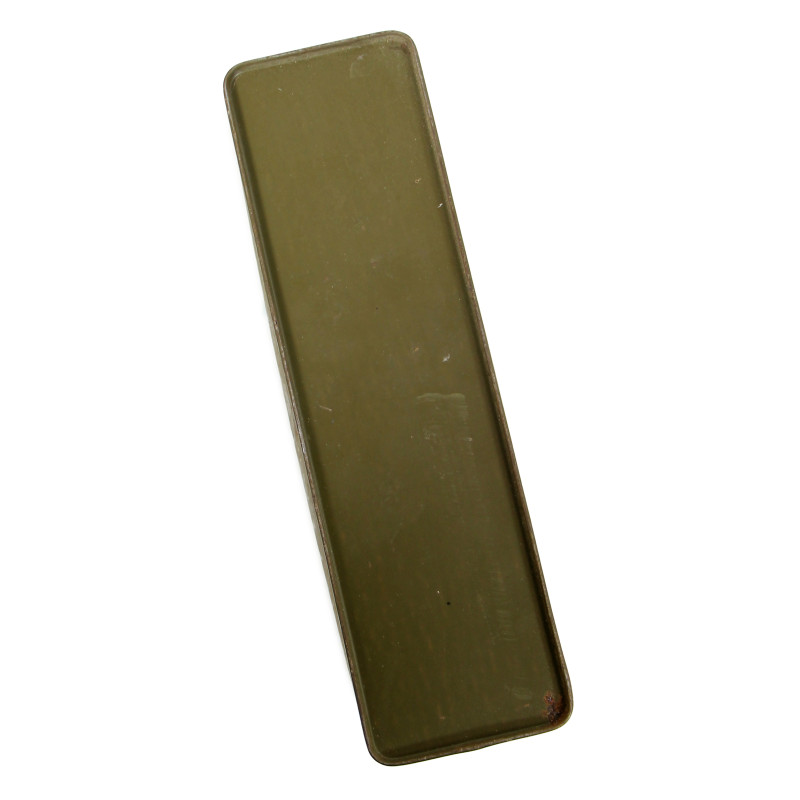 Battery, BA-279, Transceiver, PRC-8, PRC-9, PRC-10