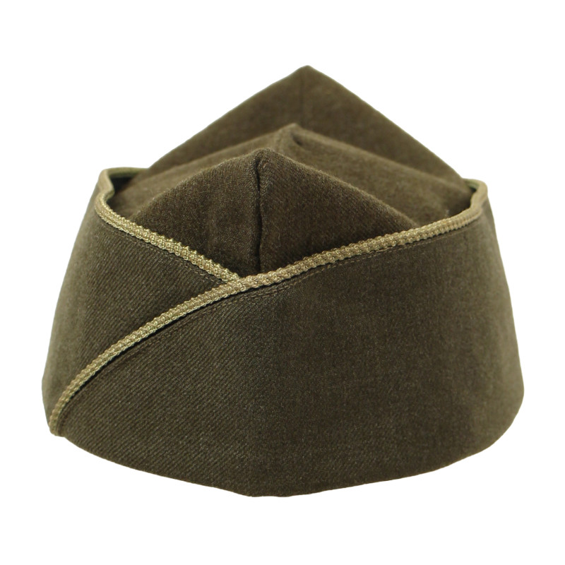 Calot troupe, infanterie, taille 57