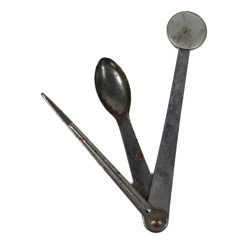 Cure-pipe allemand, Bruyère-Pfeifenzubehör