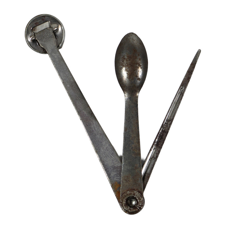 Cleaner, Pipe, German, Bruyère-Pfeifenzubehör