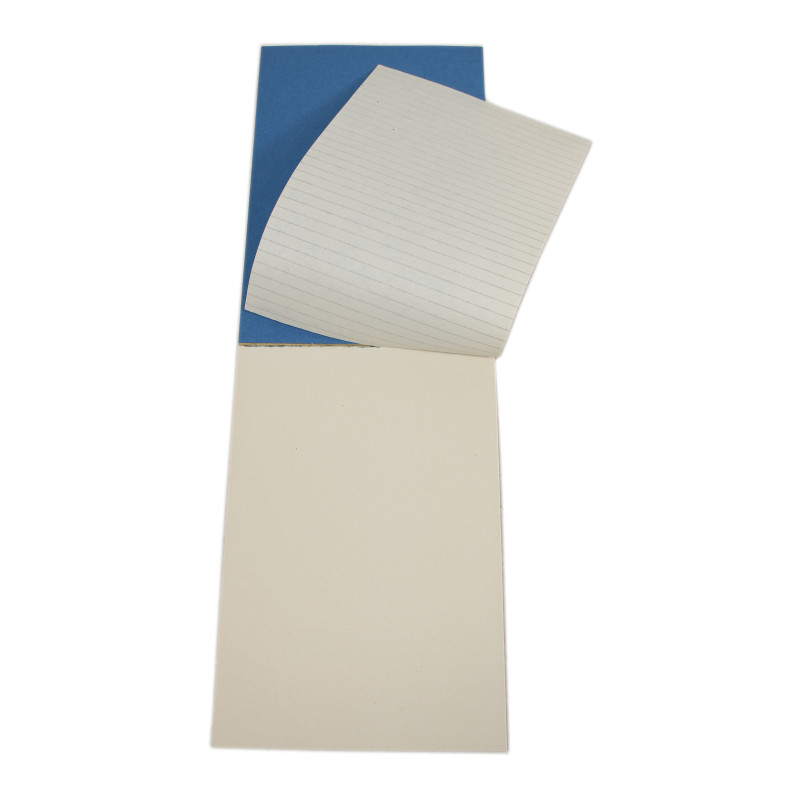 Bloc-notes, Air Mail