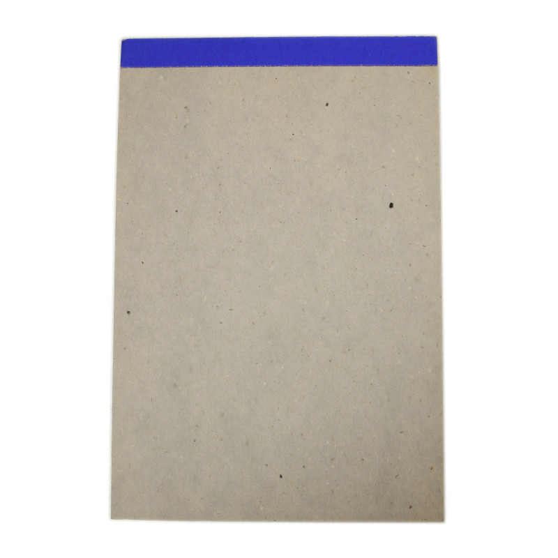 Bloc-notes, Air Mail