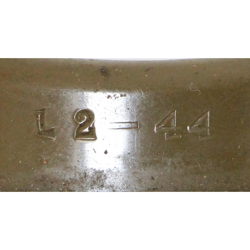 Boussole de poignet, Corps of Engineers, US Army, SUPERIOR MAGNETO CORP. 1944
