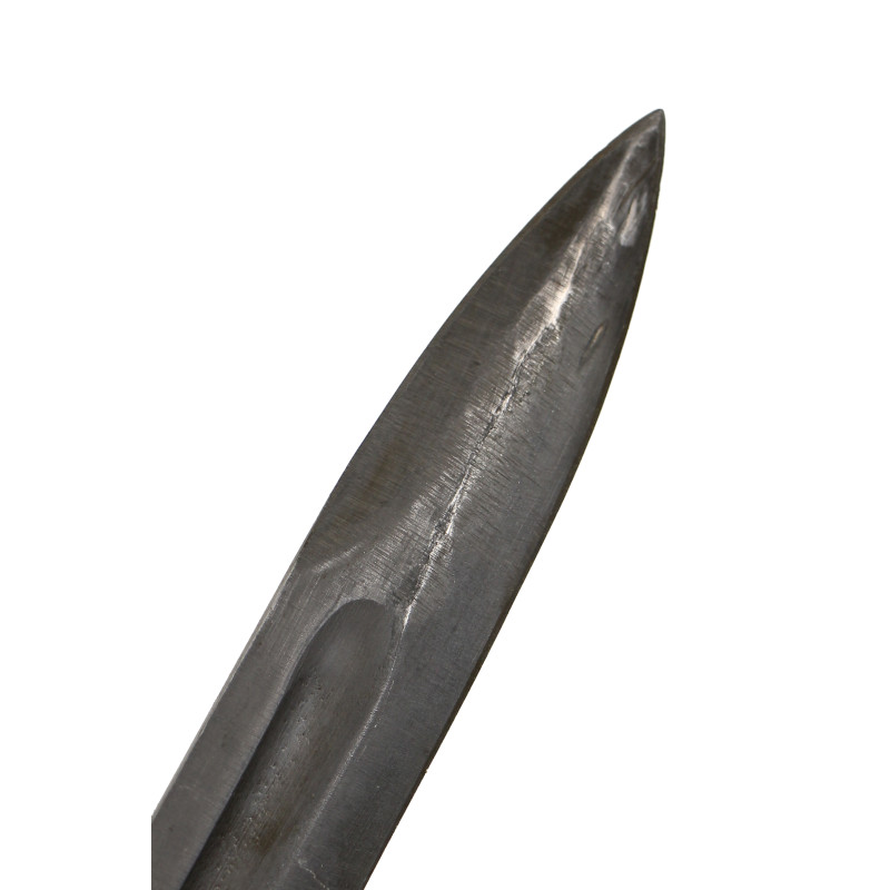 Baïonnette de M1 Garand, UC