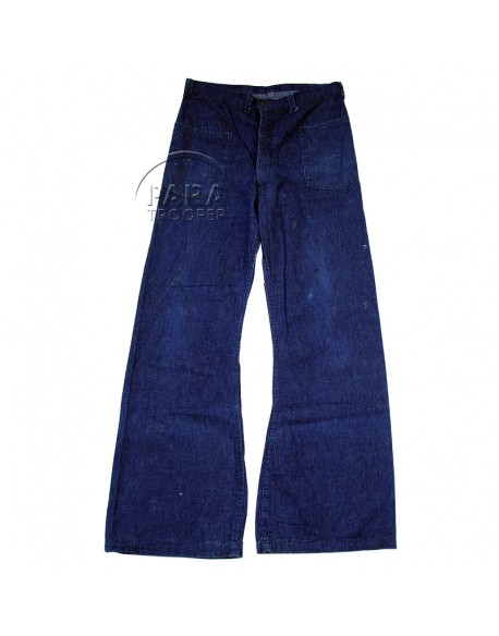 size 28 jeans in us