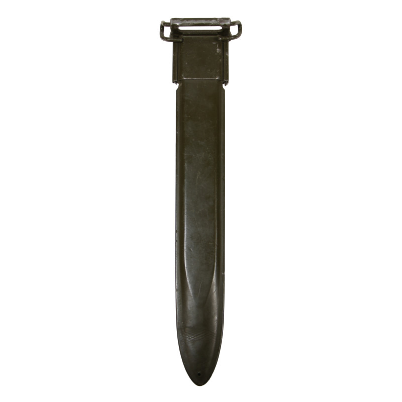 Bayonet, M1 Garand, UC