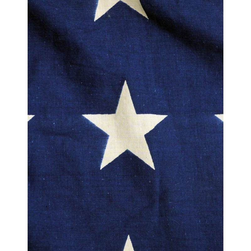 Flag, US, 48-Star, Printed, 5' x 8'