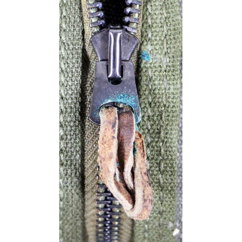 Cover, Radio, BG-96, Vehicle, US Army
