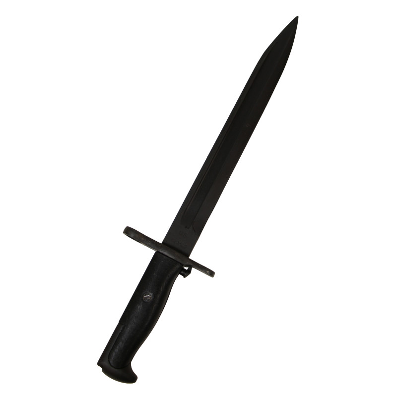 Baïonnette de M1 Garand, SA 1915, raccourcie AFH