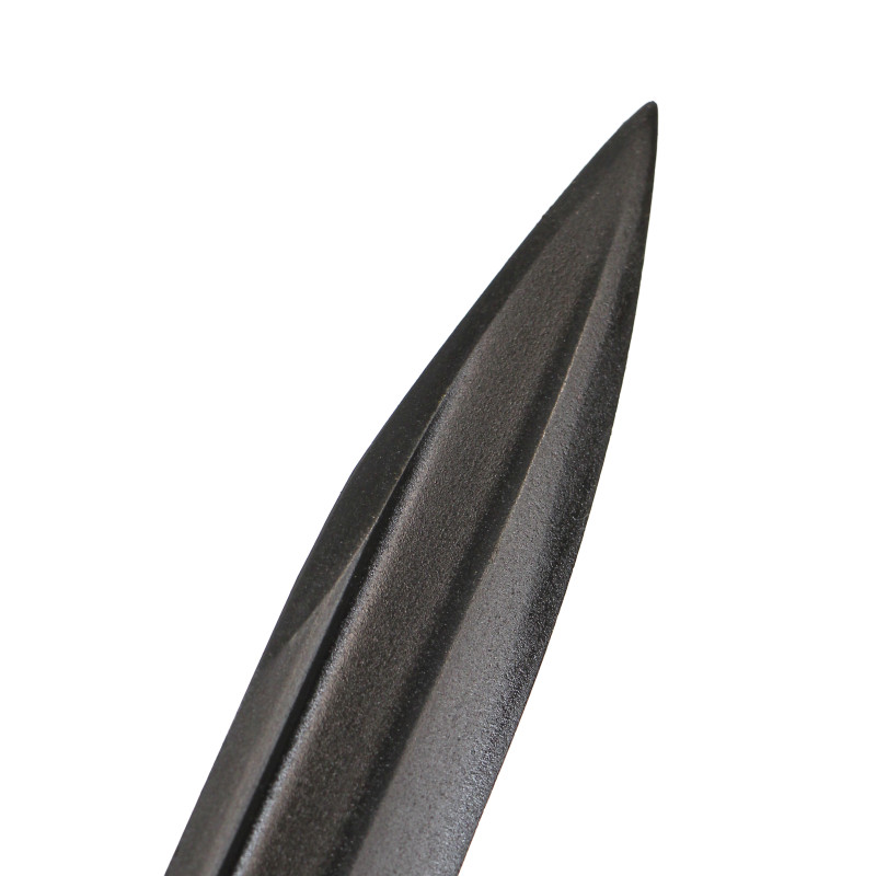 Baïonnette de M1 Garand, SA 1915, raccourcie AFH