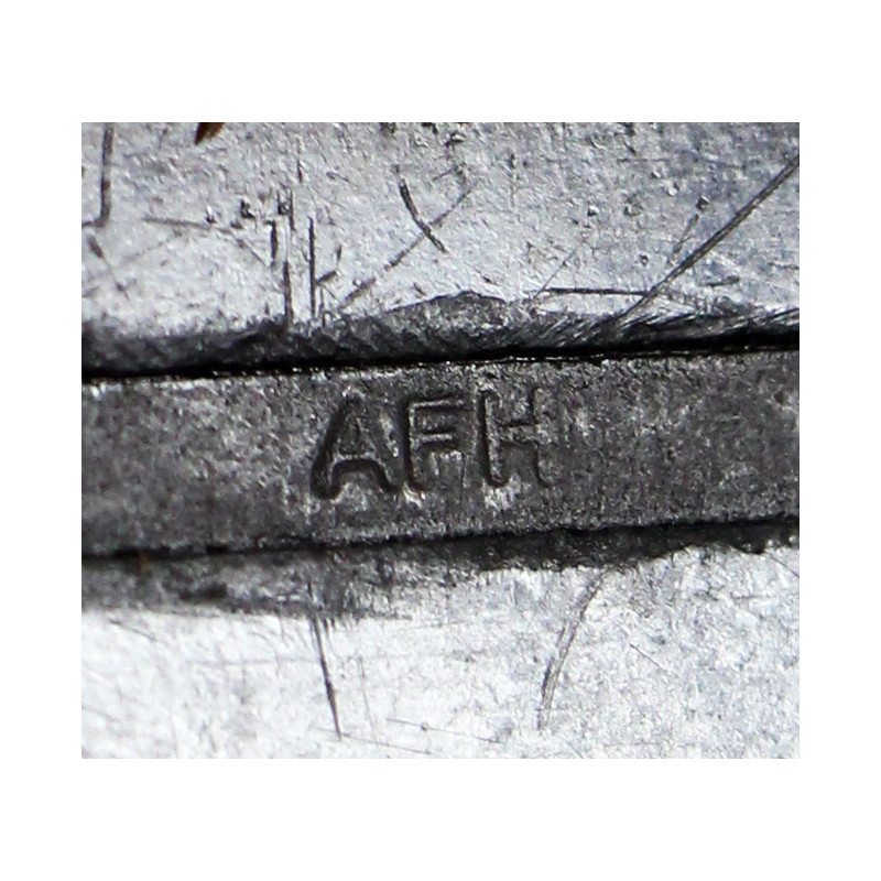Baïonnette de M1 Garand, SA 1915, raccourcie AFH