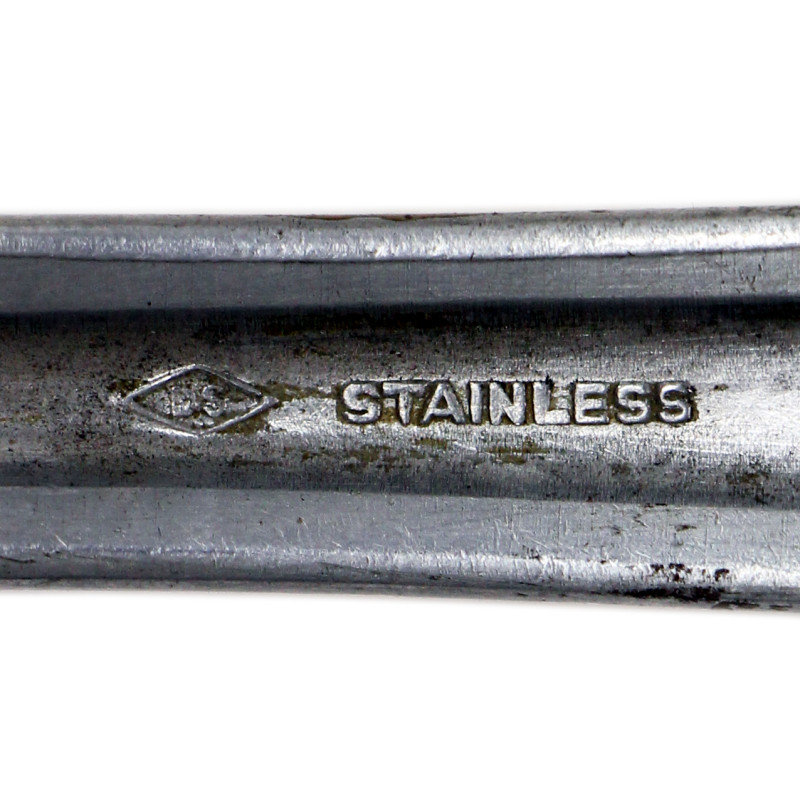 Set, Cutlery, US Army