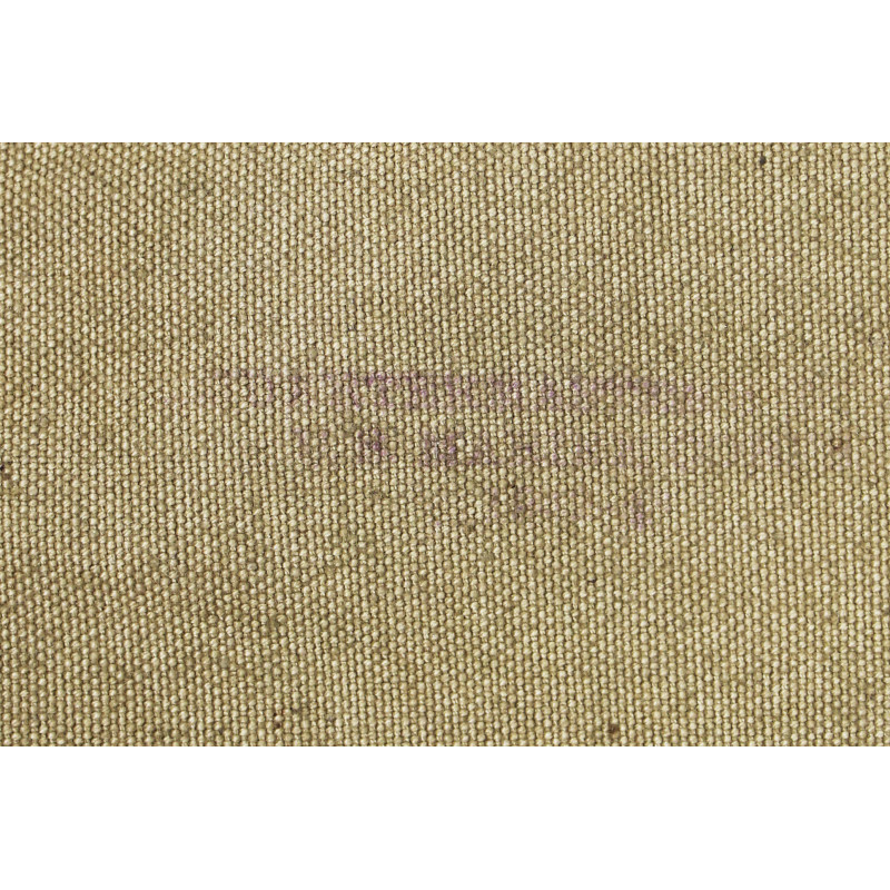 Haversack & Knapsack, 1er type (riveté), USMC, nominatif