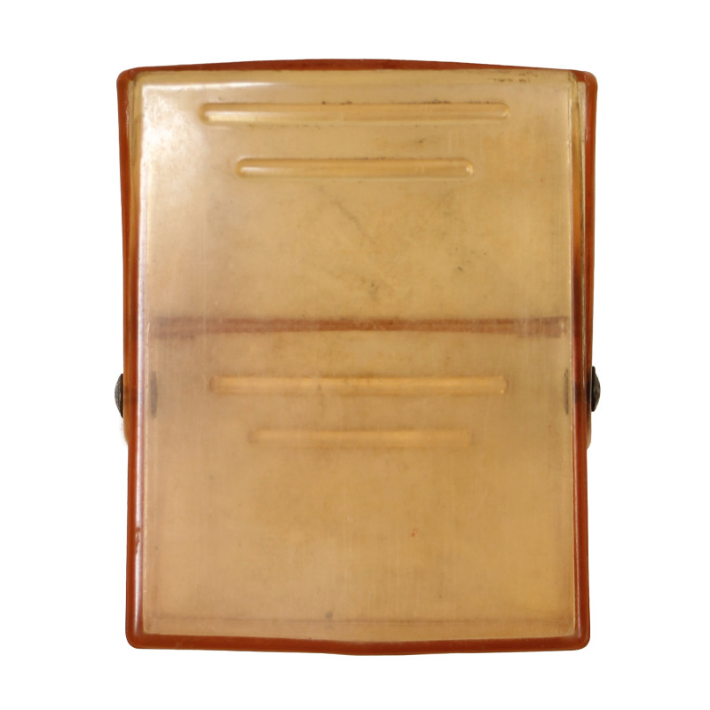 Case, Cigarette Pack, Waterproof