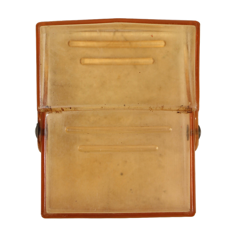Case, Cigarette Pack, Waterproof