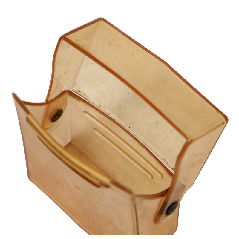 Case, Cigarette Pack, Waterproof