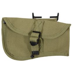 Pochette de hache, M-1910
